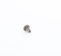 Hisense Refrigerator & Freezer Covers K1981758 (OEM) Refrigerator & Freezer Hisense