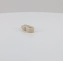 Whirlpool Dishwasher Sumps WPW10372113 (OEM) Dishwasher Whirlpool