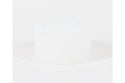 Roller cab wheel Refrigerator & Freezer Rollers / Leveling Feet W10475495 Whirlpool (OEM) Refrigerator & Freezer Whirlpool