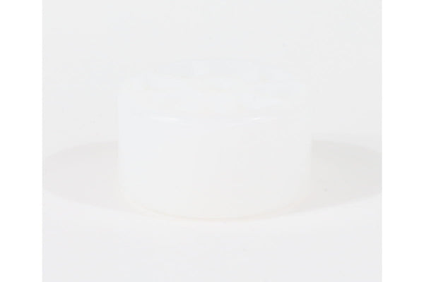 Roller cab wheel Refrigerator & Freezer Rollers / Leveling Feet W10475495 Whirlpool (OEM) Refrigerator & Freezer Whirlpool