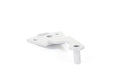 GE Refrigerator & Freezer Hinges WR13X10216 (OEM) Refrigerator & Freezer GE