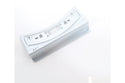 LG Dryer Brackets MAZ67119501 (OEM) Dryer LG