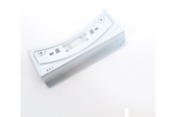 LG Dryer Brackets MAZ67119501 (OEM) Dryer LG