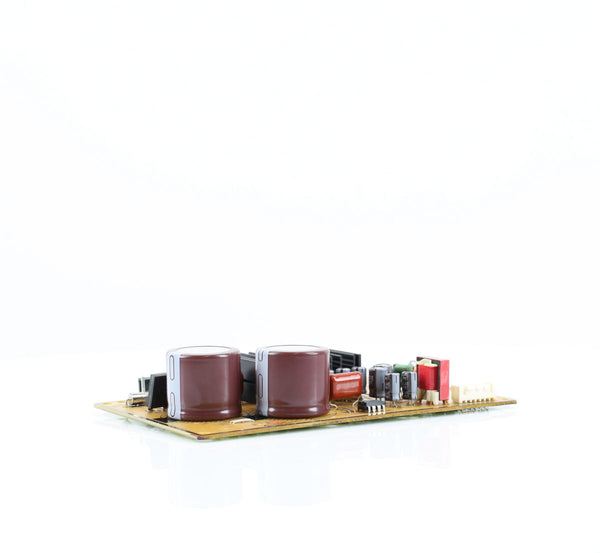Samsung Refrigerator & Freezer Misc. Parts DA92-00988C (OEM) Refrigerator & Freezer Samsung