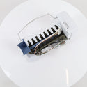 Ice maker Refrigerator & Freezer Ice Makers W10884390 Maytag (OEM) Refrigerator & Freezer Maytag