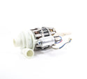 Midea Dishwasher Pumps 17476000A02374 (OEM) Dishwasher Midea
