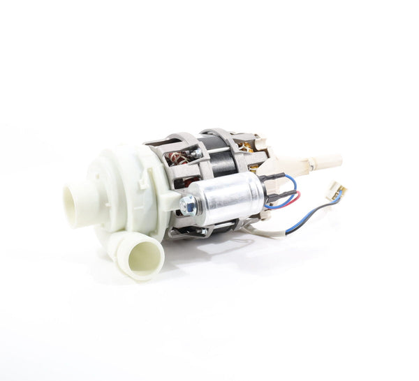 Midea Dishwasher Pumps 17476000A02374 (OEM) Dishwasher Midea