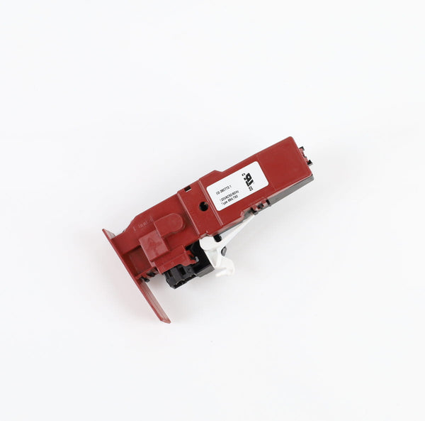 GE Washer Door Locks WH10X20821 (OEM) Washer GE