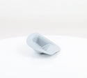 GE Washer Misc. Parts WH01X32879 (OEM) Washer GE