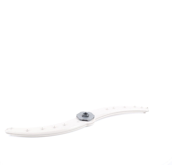 GE Dishwasher Spray Arms WD22X33498 (OEM) Dishwasher GE
