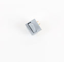 Whirlpool Refrigerator & Freezer Switches W11291144 (OEM) Refrigerator & Freezer Whirlpool