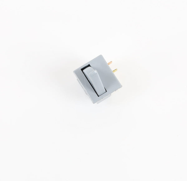 Whirlpool Refrigerator & Freezer Switches W11291144 (OEM) Refrigerator & Freezer Whirlpool