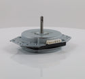 Circulation pump motor Dishwasher Motors 4681ED1004B LG (OEM) Dishwasher LG