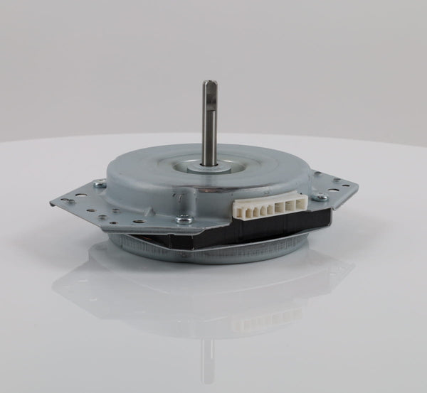 Circulation pump motor Dishwasher Motors 4681ED1004B LG (OEM) Dishwasher LG