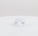 Whirlpool Refrigerator & Freezer Misc. Parts WP2156003 (OEM) Refrigerator & Freezer Whirlpool