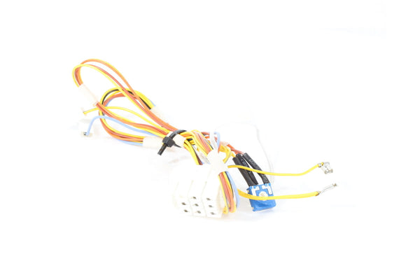 Frigidaire Refrigerator & Freezer Wiring Harnesses 5304522320 (OEM) Refrigerator & Freezer Frigidaire