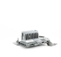 Whirlpool Washer Control Boards WP8183258 (OEM) Washer Whirlpool