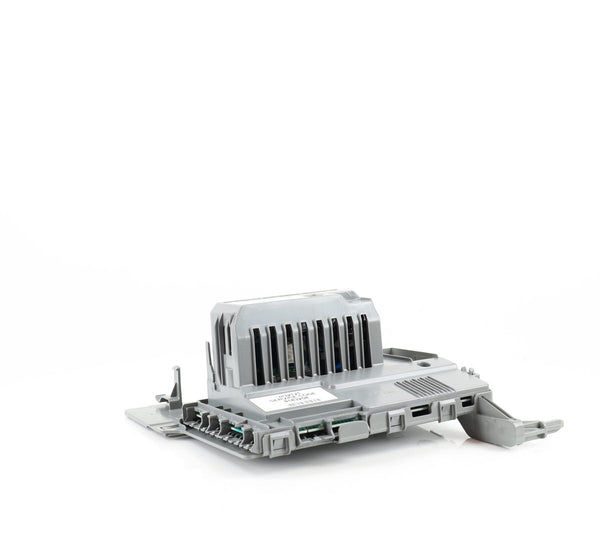 Whirlpool Washer Control Boards WP8183258 (OEM) Washer Whirlpool