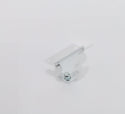 Frigidaire Refrigerator & Freezer Hinges 5304519647 (OEM) Refrigerator & Freezer Frigidaire