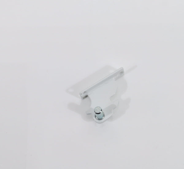 Frigidaire Refrigerator & Freezer Hinges 5304519647 (OEM) Refrigerator & Freezer Frigidaire
