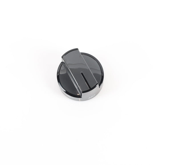 Whirlpool Range Knobs WPW10339442 (OEM) Range Whirlpool