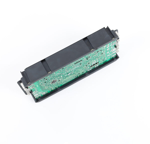 Whirlpool Range Control Boards W11126814 (OEM) Range Whirlpool
