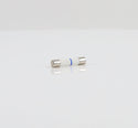 GE Microwave  WB27X10928 Fuses Microwave GE   