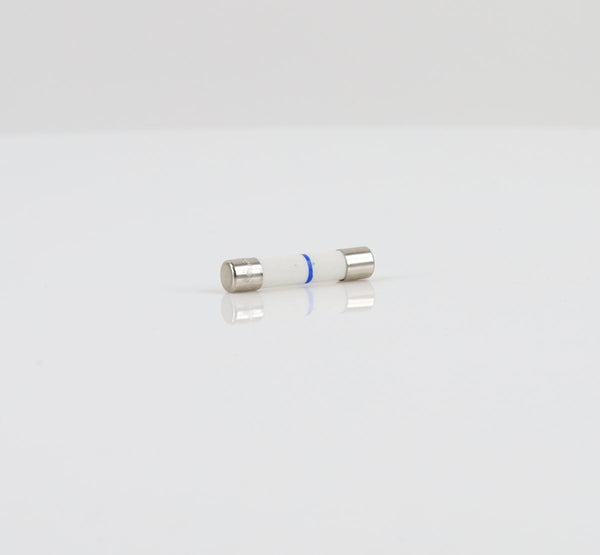 GE Microwave  WB27X10928 Fuses Microwave GE   