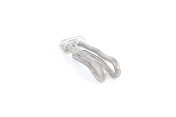 Samsung Dishwasher Heater Elements DD47-00008A (OEM) Dishwasher Samsung
