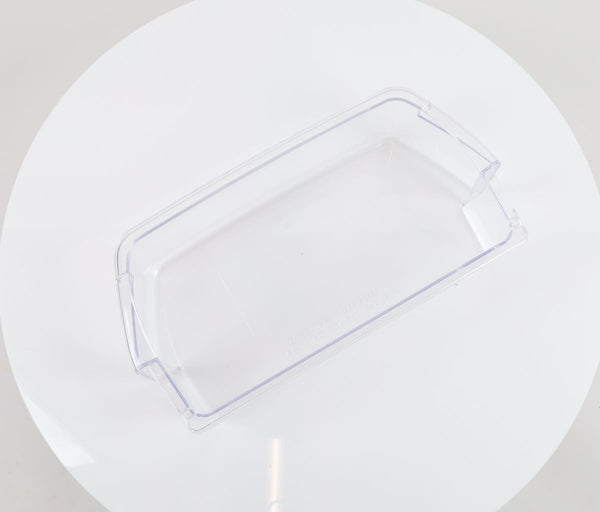 Door shelf bin Refrigerator & Freezer Door Bins W10803530 Whirlpool (OEM) Refrigerator & Freezer Whirlpool