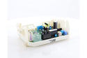 LG Dryer Control Boards EBR75574996 (OEM) Dryer LG