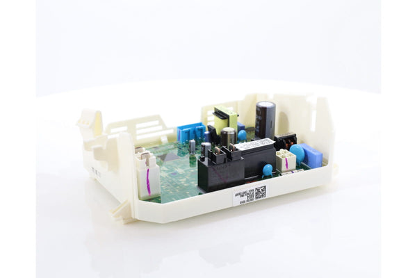 LG Dryer Control Boards EBR75574996 (OEM) Dryer LG