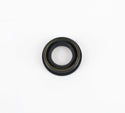 Whirlpool Dishwasher Seals / Gaskets WPW10538166 (OEM) Dishwasher Whirlpool