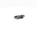 Whirlpool Dishwasher Misc. Parts WPW10508950 (OEM) Dishwasher Whirlpool
