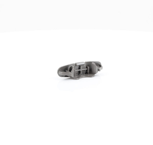Whirlpool Dishwasher Misc. Parts WPW10508950 (OEM) Dishwasher Whirlpool