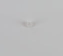 Whirlpool Washer Misc. Parts WP21258 (OEM) Washer Whirlpool