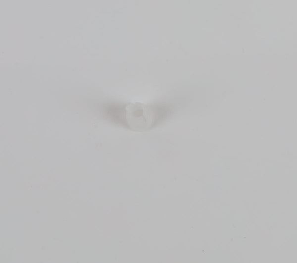 Whirlpool Washer Misc. Parts WP21258 (OEM) Washer Whirlpool