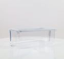 Cantilever door bin Refrigerator & Freezer Door Bins WPW10351081 Whirlpool (OEM) Refrigerator & Freezer Whirlpool