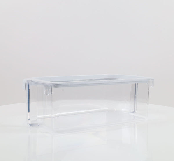 Cantilever door bin Refrigerator & Freezer Door Bins WPW10351081 Whirlpool (OEM) Refrigerator & Freezer Whirlpool