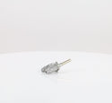 Whirlpool Range Valves W11105201 (OEM) Range Whirlpool