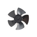 Whirlpool Refrigerator & Freezer Fan Blades W11193484 (OEM) Refrigerator & Freezer Whirlpool