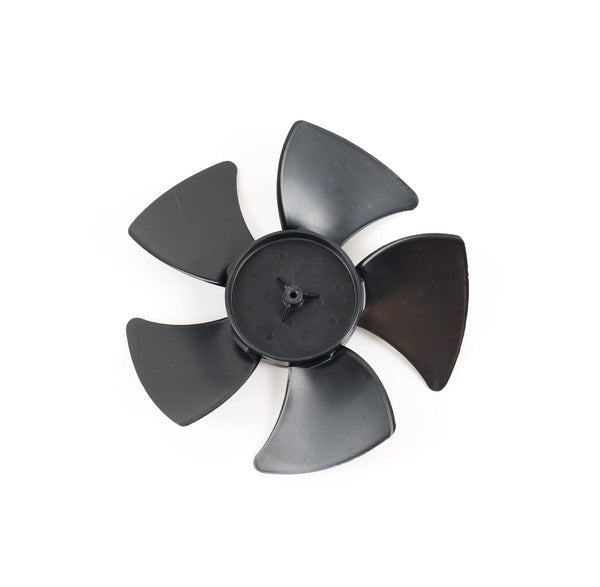 Whirlpool Refrigerator & Freezer Fan Blades W11193484 (OEM) Refrigerator & Freezer Whirlpool