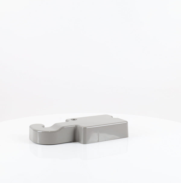 Hinge cover Refrigerator & Freezer Covers 5304525960 Electrolux (OEM) Refrigerator & Freezer Electrolux