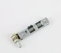 Frigidaire Refrigerator & Freezer Misc. Parts 5304526201 (OEM) Refrigerator & Freezer Frigidaire