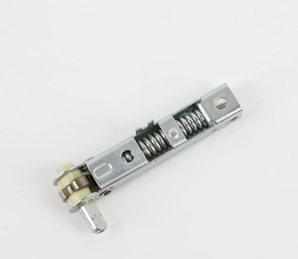 Frigidaire Refrigerator & Freezer Misc. Parts 5304526201 (OEM) Refrigerator & Freezer Frigidaire