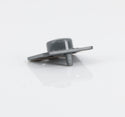Whirlpool Washer Misc. Parts WPW10596298 (OEM) Washer Whirlpool