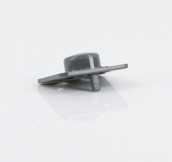 Whirlpool Washer Misc. Parts WPW10596298 (OEM) Washer Whirlpool