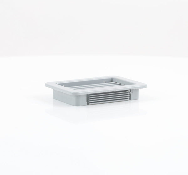 Cover Refrigerator & Freezer Covers W10815965 Whirlpool (OEM) Refrigerator & Freezer Whirlpool