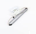 Whirlpool Washer Lid Locks W10810403 (OEM) Washer Whirlpool