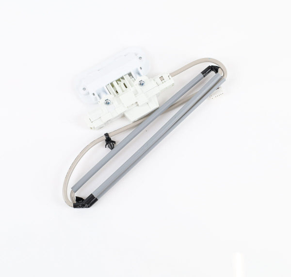 Whirlpool Washer Lid Locks W10810403 (OEM) Washer Whirlpool